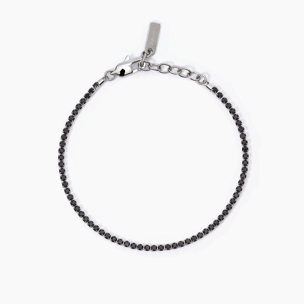 bracciale-acciaio-316l